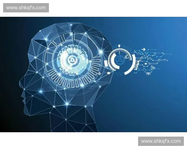 《深入分析CSGO经济系统与策略优化：从购买决策到资金管理的全方位探讨》