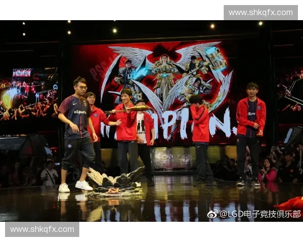 最新MDL赛事信息全面汇总带你掌握赛程战队动态与精彩看点