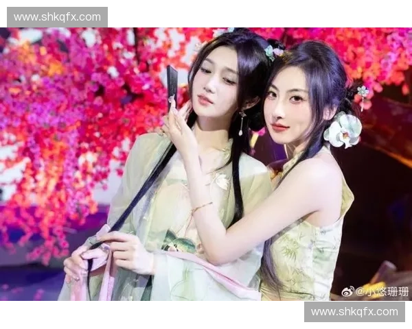 小悠微博分享最新动态 引发粉丝热烈讨论 暖心互动感动无数网友