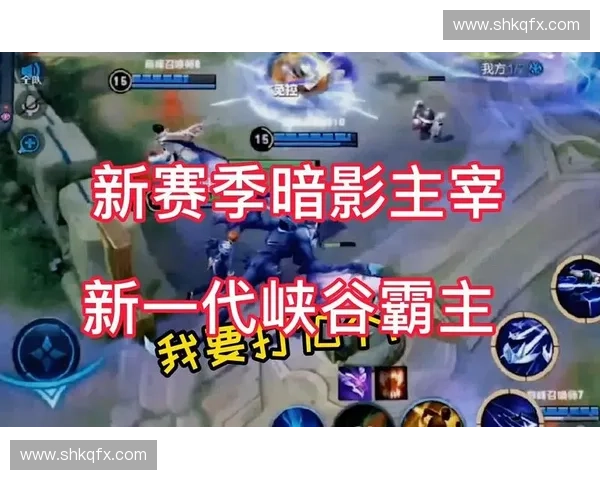 爆炸龙降临召唤峡谷全新挑战 打破平衡引发策略大变革