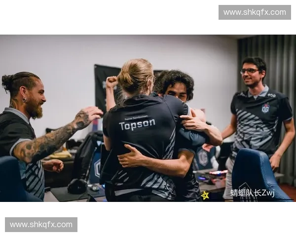 DOTA2永雄传奇再起见证不朽战魂的荣耀与巅峰对决