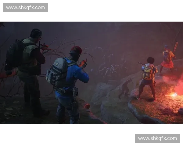 《Dota2亲睐：如何通过策略与团队合作征服游戏中的每一场战斗》