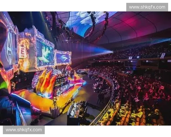 恩施Dota2玩家聚集地探索地方电竞文化与青年热血竞技精神