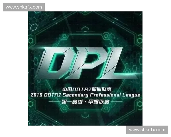 欧洲Dota2电竞新兴崛起势头分析及未来发展趋势探讨