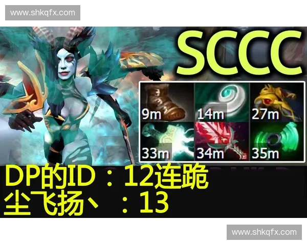 连跪到怀疑人生从信心满满到质疑队友的dota2玩家心路历程 连跪到怀疑人生从信心满满到质疑队友的dota2玩家心路历程