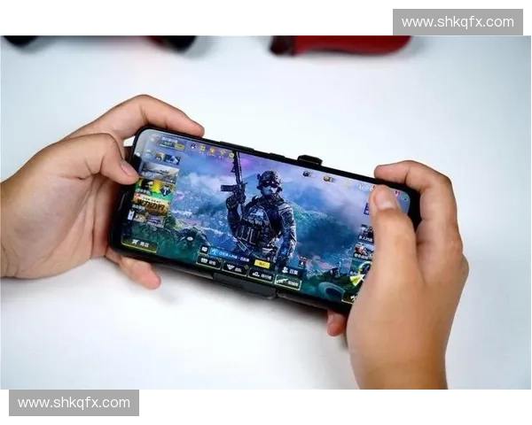 风暴英雄内存优化策略与游戏性能提升分析 风暴英雄内存优化策略与游戏性能提升分析