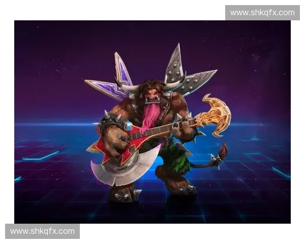 从风暴英雄辅助位出发全面解析团队策略与配合的核心关键要素实战 从风暴英雄辅助位出发全面解析团队策略与配合的核心关键要素实战