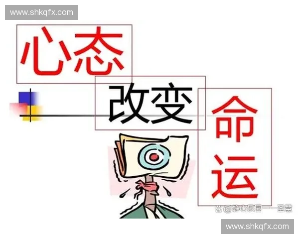 围绕英雄式扭转展开的命运逆袭与时代变革叙事探索路径及其深层意蕴 围绕英雄式扭转展开的命运逆袭与时代变革叙事探索路径及其深层意蕴