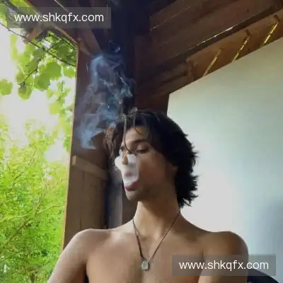 毕漫丽