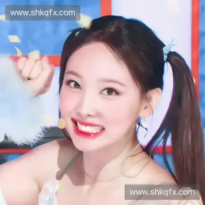 符京忆